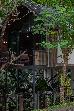 Thumbnail 55