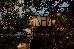 Thumbnail 56