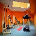 Thumbnail 19