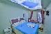 Thumbnail 38