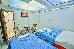 Thumbnail 94