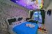 Thumbnail 96