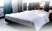 Thumbnail 29