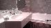Thumbnail 38