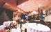 Thumbnail 42