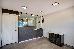 Thumbnail 20