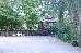 Thumbnail 25