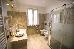 Thumbnail 26
