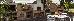 Thumbnail 29