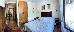 Thumbnail 22