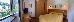Thumbnail 23