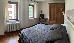 Thumbnail 47