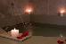 Thumbnail 45
