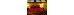 Thumbnail 53