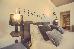 Thumbnail 67