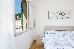 Thumbnail 36