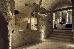Thumbnail 48