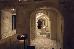 Thumbnail 85
