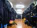Thumbnail 81