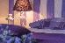 Thumbnail 23