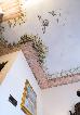Thumbnail 24