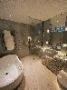 Thumbnail 25