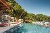 Thumbnail 137