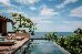 Thumbnail 281