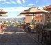 Thumbnail 17