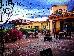 Thumbnail 24