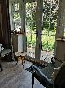 Thumbnail 29