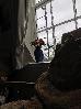 Thumbnail 32