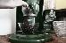 Thumbnail 44