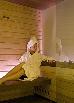 Thumbnail 41