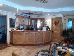 Thumbnail 33