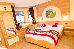 Thumbnail 13