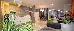 Thumbnail 21