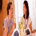 Thumbnail 21