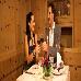 Thumbnail 22