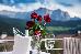 Thumbnail 14
