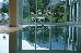 Thumbnail 56