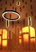 Thumbnail 14