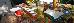 Thumbnail 47