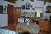 Thumbnail 31
