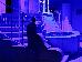 Thumbnail 65