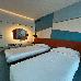 Thumbnail 32