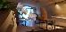 Thumbnail 27