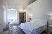 Thumbnail 40