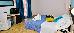 Thumbnail 20