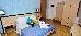 Thumbnail 21
